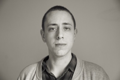 Viacom 18 returns with 3rd edition of VDOT EMERGE 